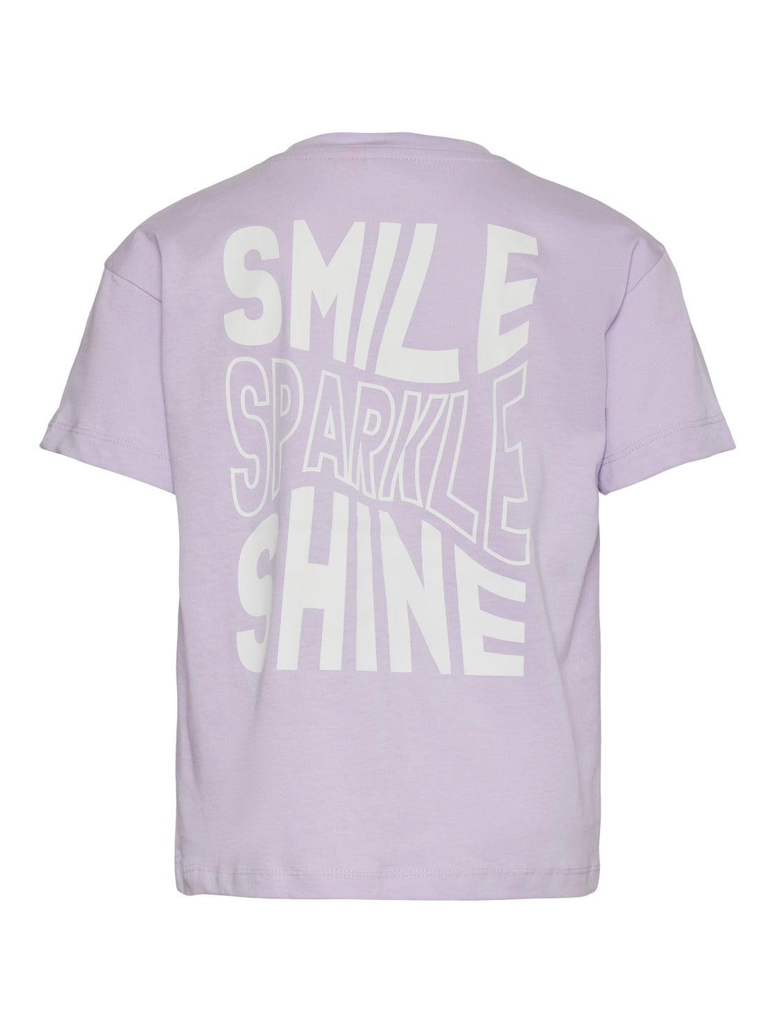 VMSPARKY T-Shirt