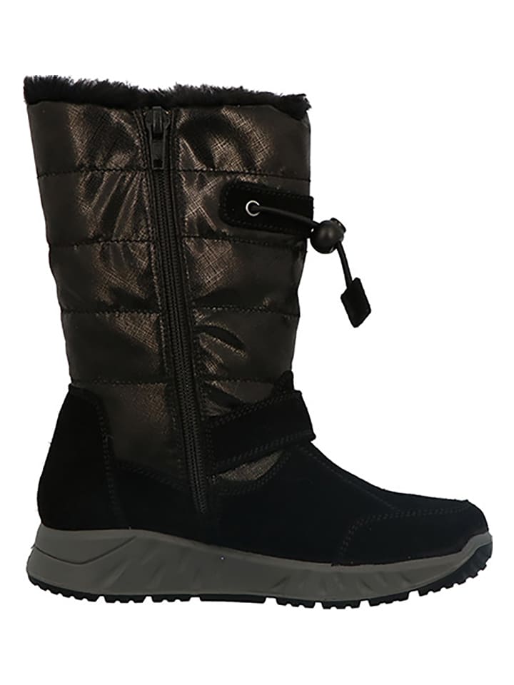 Lurchi Winterboots 