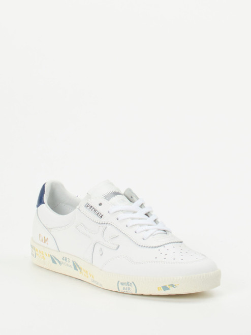 Sneaker-46617990386 Premiata