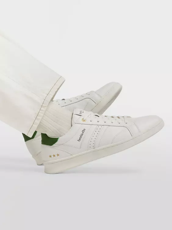 Pantofola d'Oro Sneaker