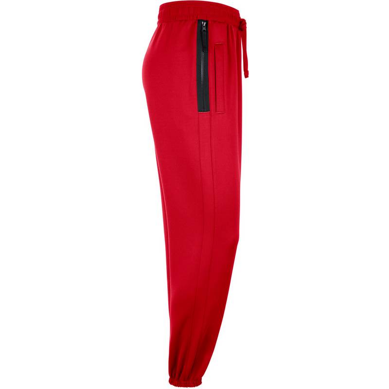 Nike Chicago Bulls Polyhose Herren