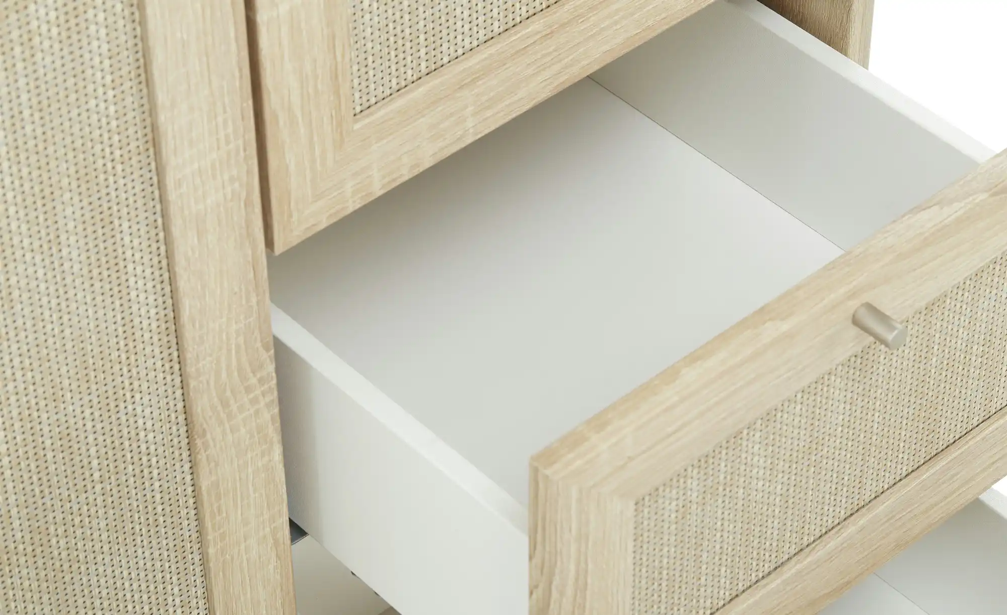 Roomers Highboard