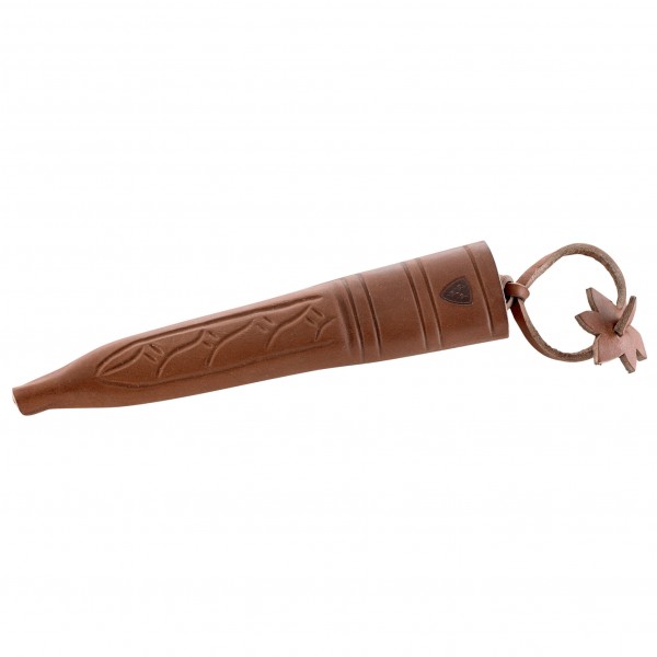 Helle - Viking - Messer