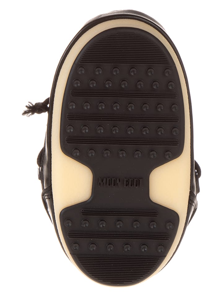 Moon Boot Hausschuhe 