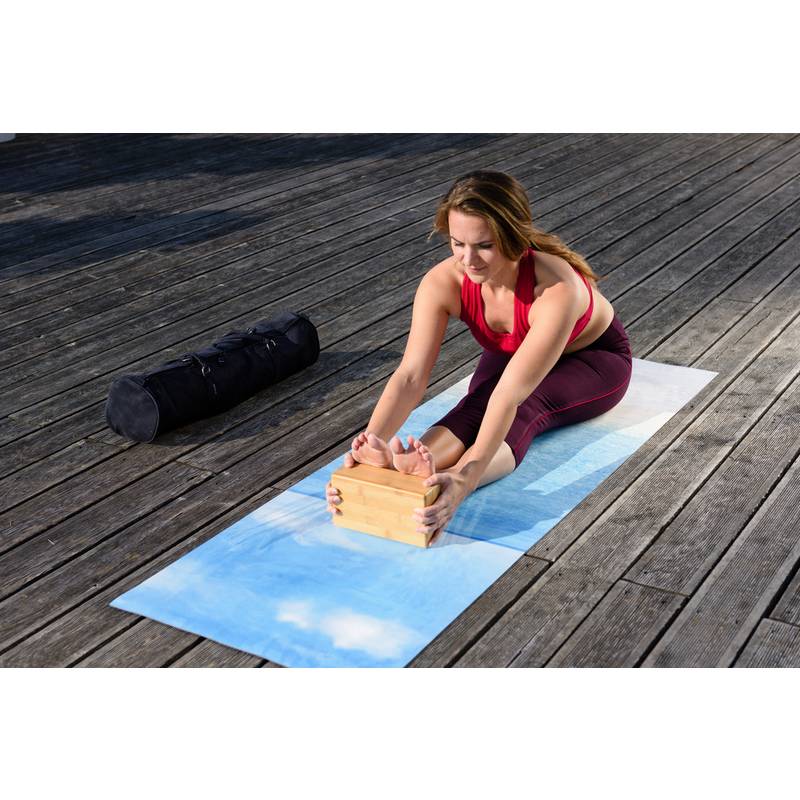 YOGISTAR Matte