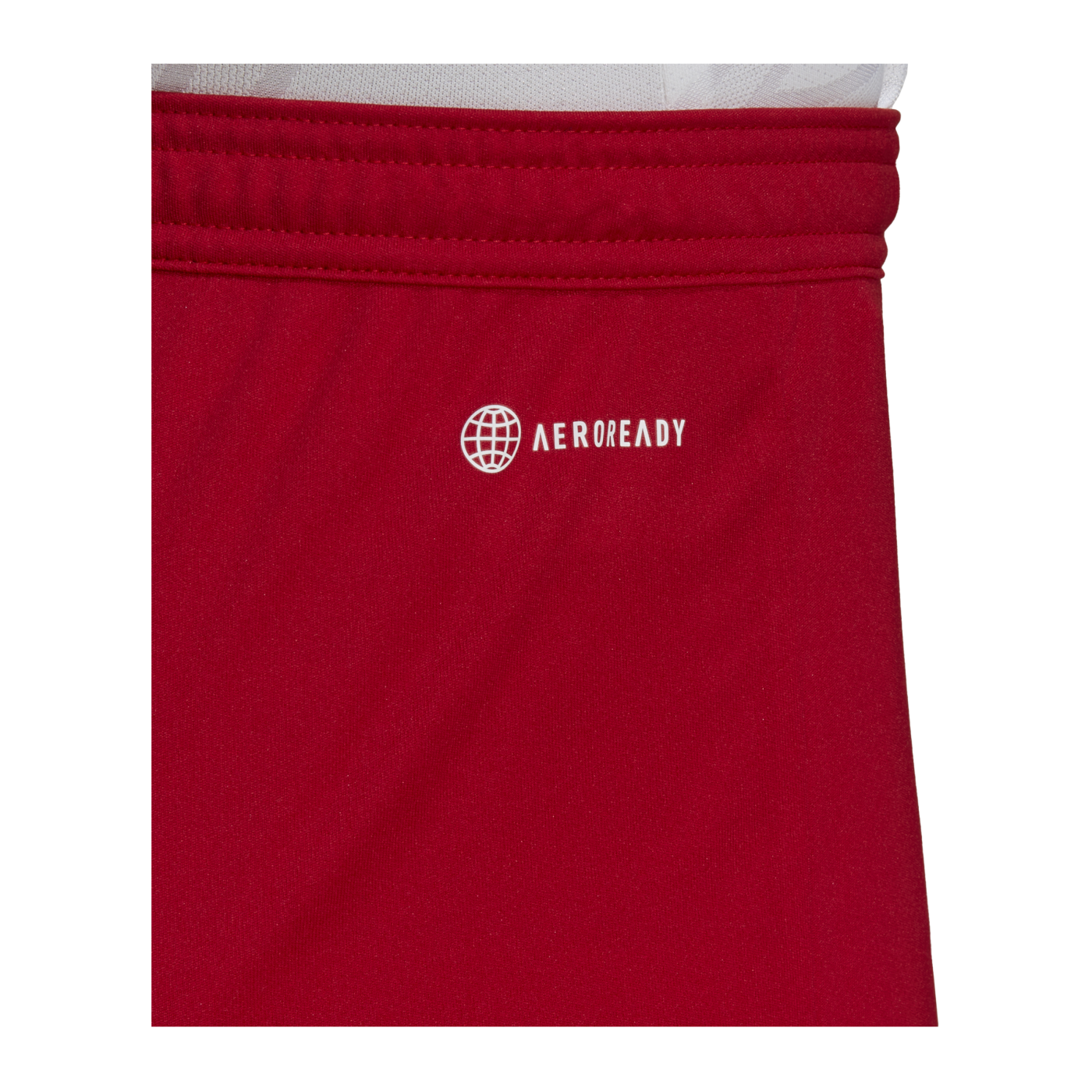 adidas Entrada 22 Short Rot