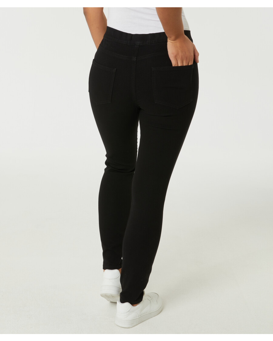 Basic Jeggings