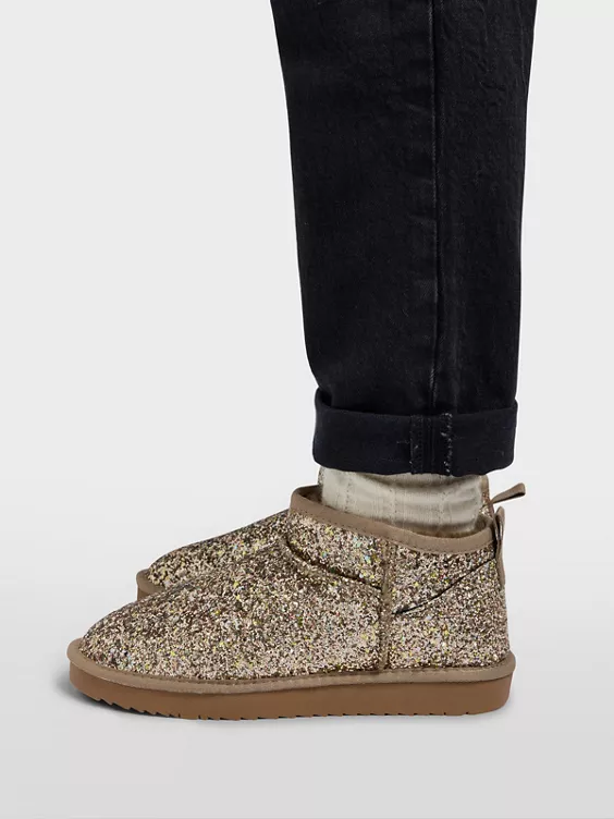 Graceland Boots