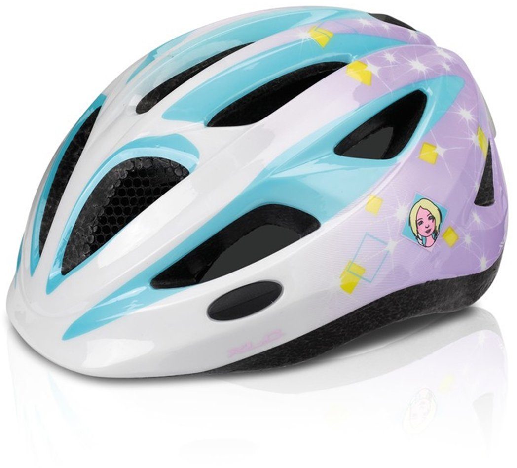 XLC Fahrradhelm BH-C17