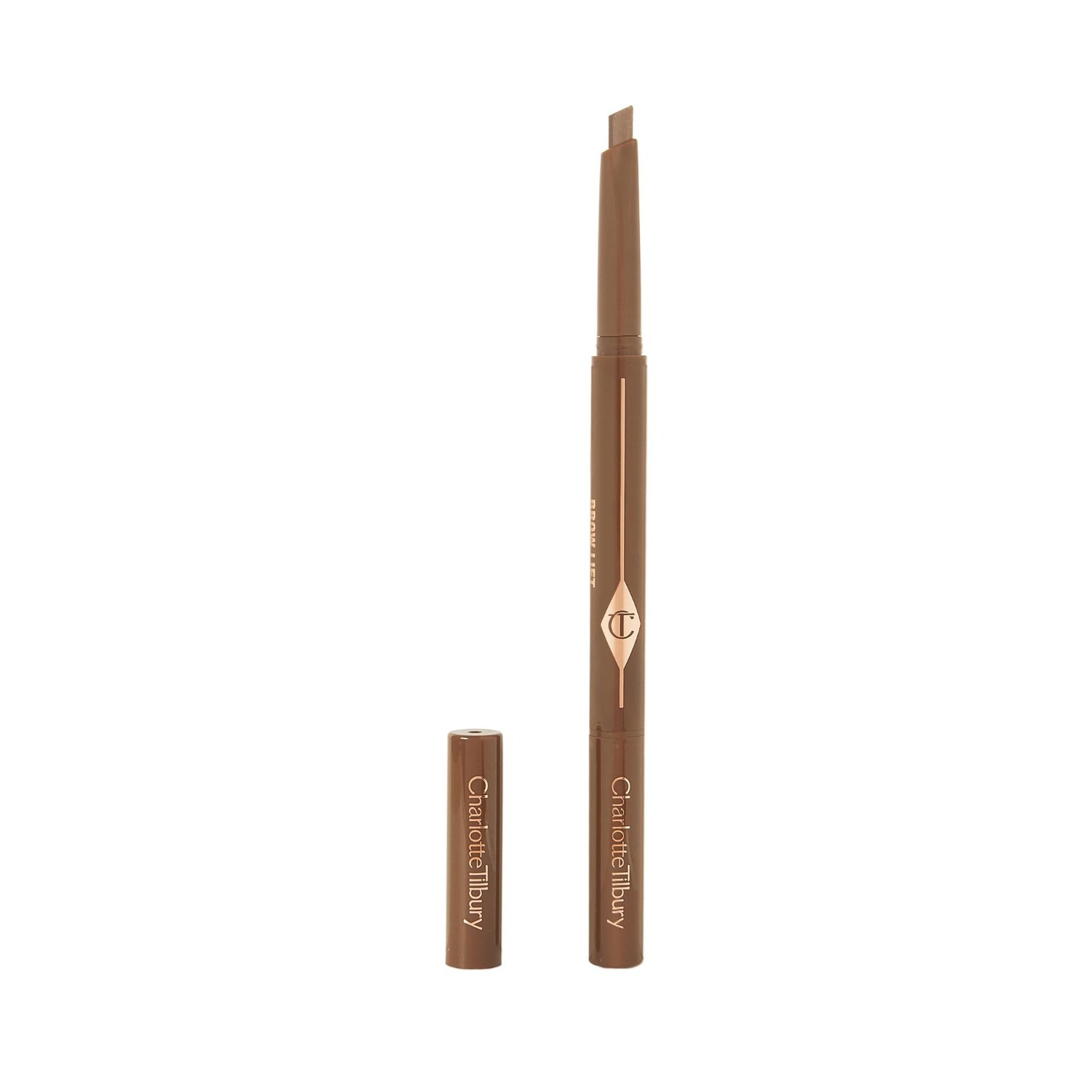 Brow Lift Pencil