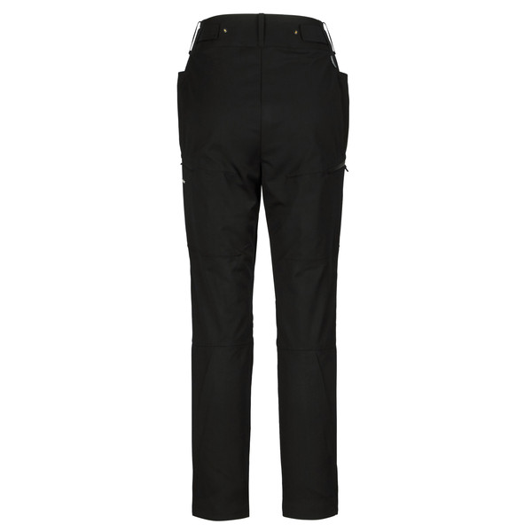 SHELL+ PANTS Damen - Softshellhose