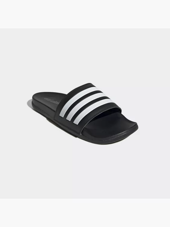 adidas Comfort adilette