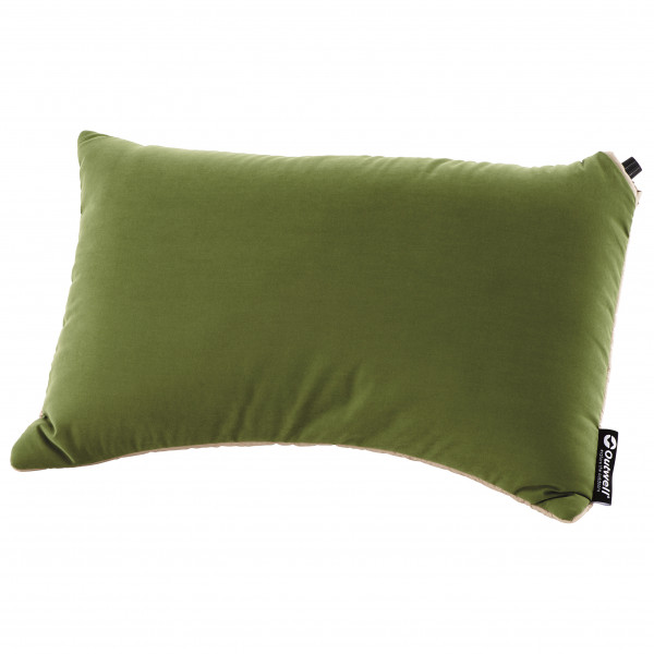 Outwell - Conqueror Pillow - Kissen