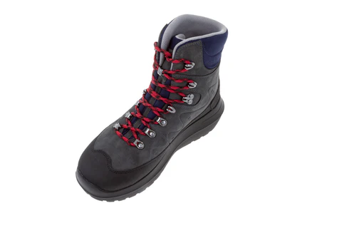 Matterhorn 20 Dark Blue Herren