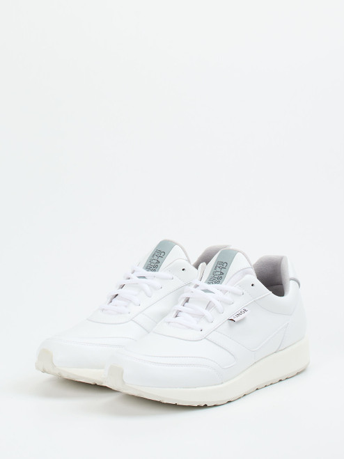 Sneaker-26617990118 Lunge