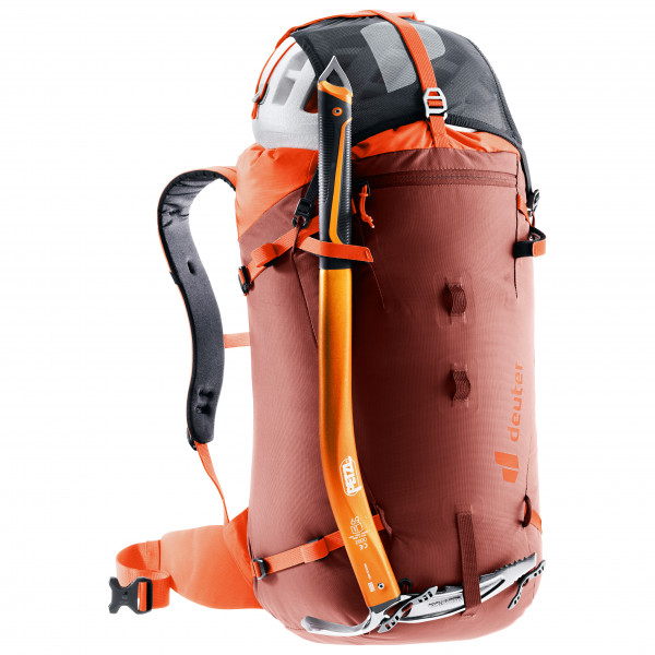 Deuter - Guide 30 - Tourenrucksack