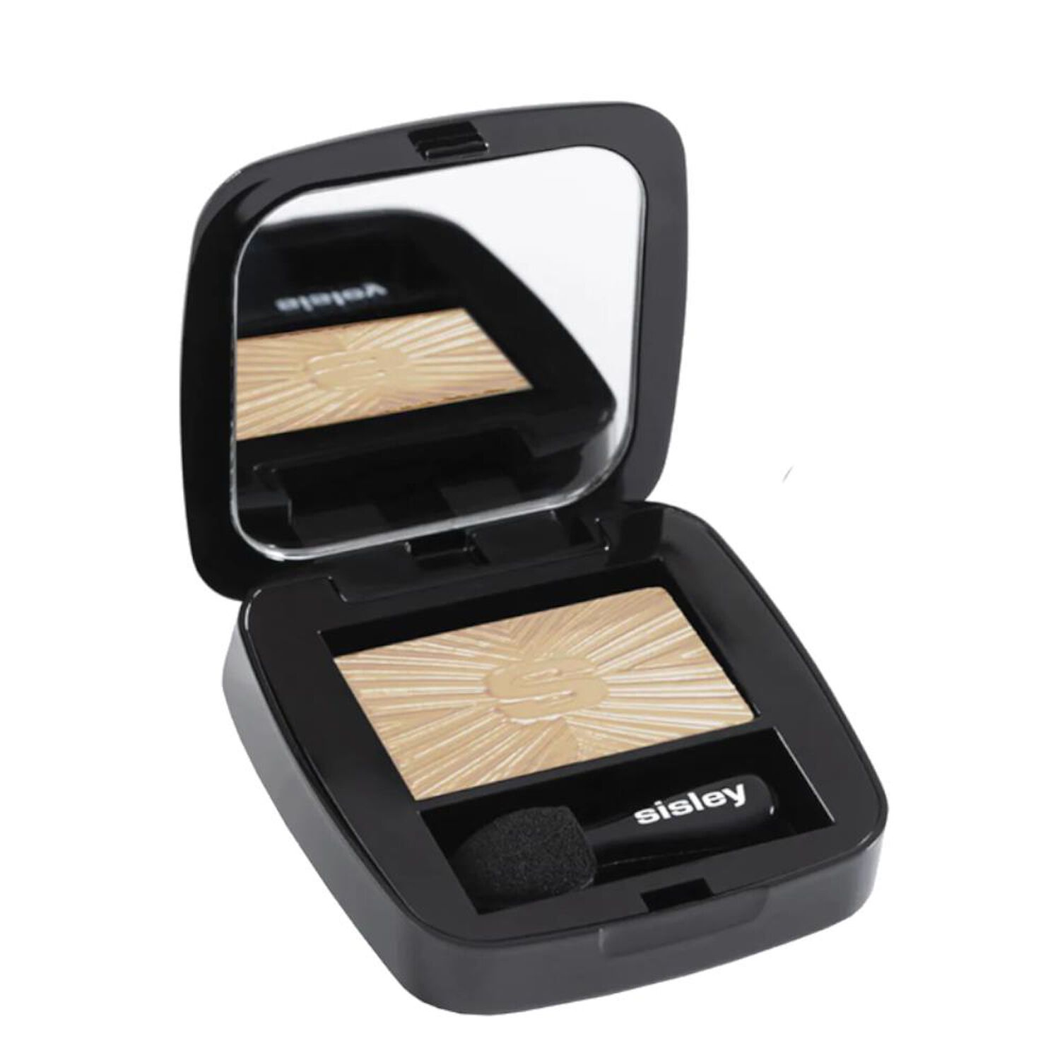 Sisley Phyto-Ombres Poudre Lumière Longue Tenue