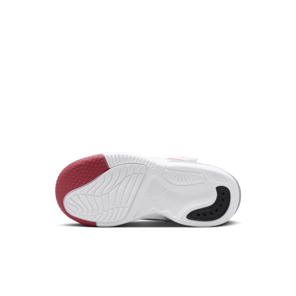 NIKE JORDAN Max Aura 5 DZ4354-101 / weiss