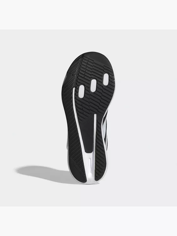 adidas Duramo SL 2 Laufschuh