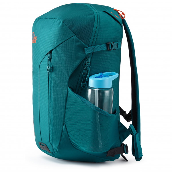Lowe Alpine - Edge 22 - Daypack