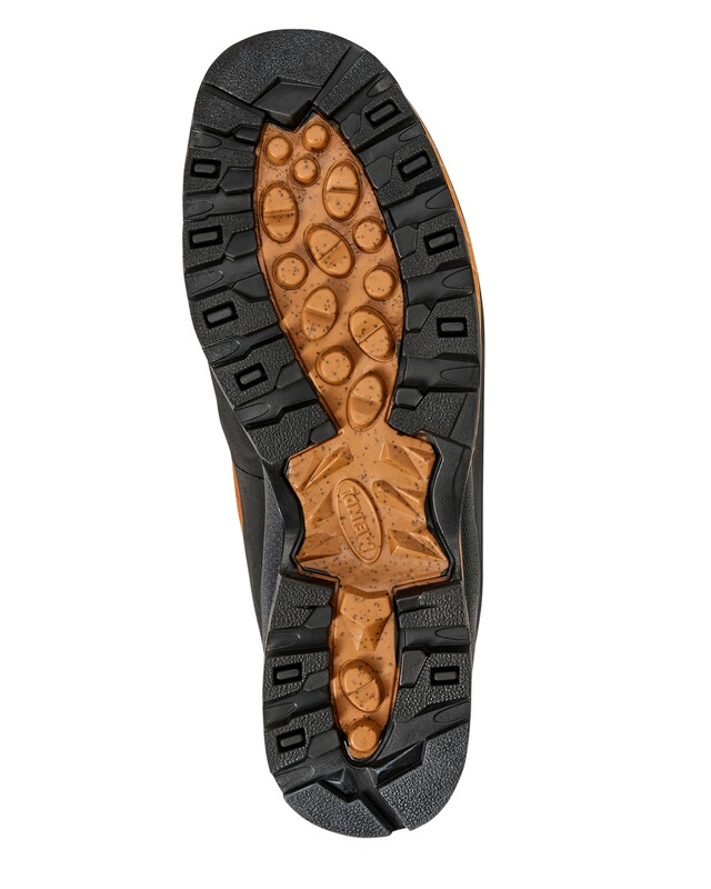 Meindl Stiefel Fahrnbach GTX