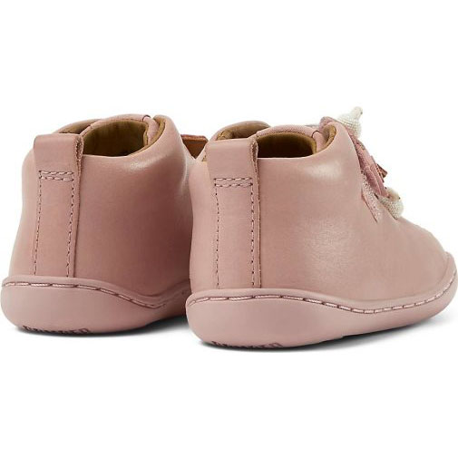 Camper Lauflerner PEU CAMI