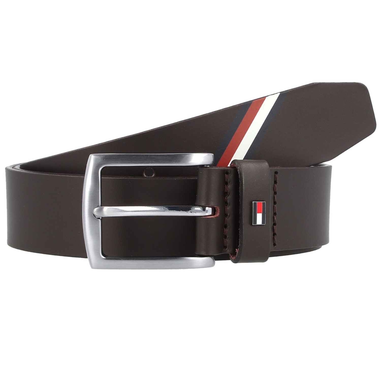 Denton Corporate Gürtel Leder