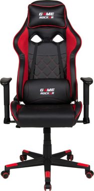 Duo Collection Gaming-Stuhl Game-Rocker G-20