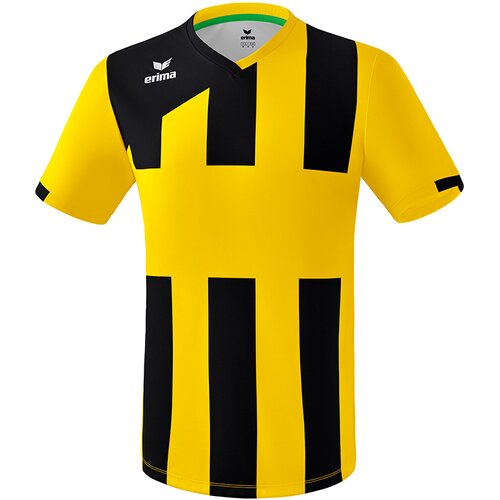 HERREN SIENA 3.0 TRIKOT