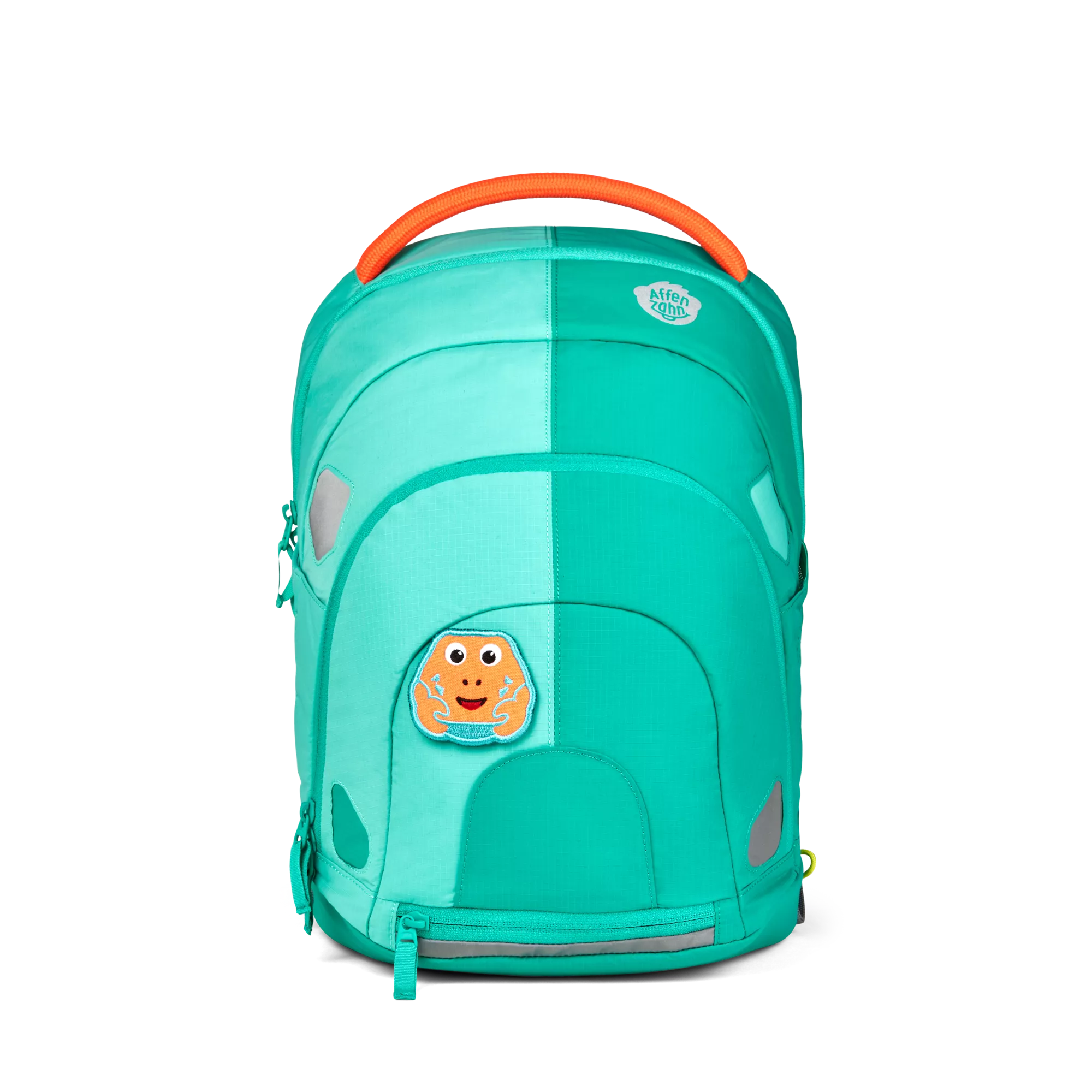 Abenteuerrucksack Daydreamer Ripstop