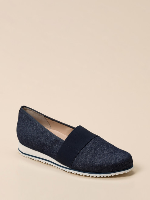 Slipper-25611090063 Hassia