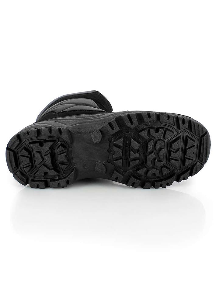 Kimberfeel Winterboots 