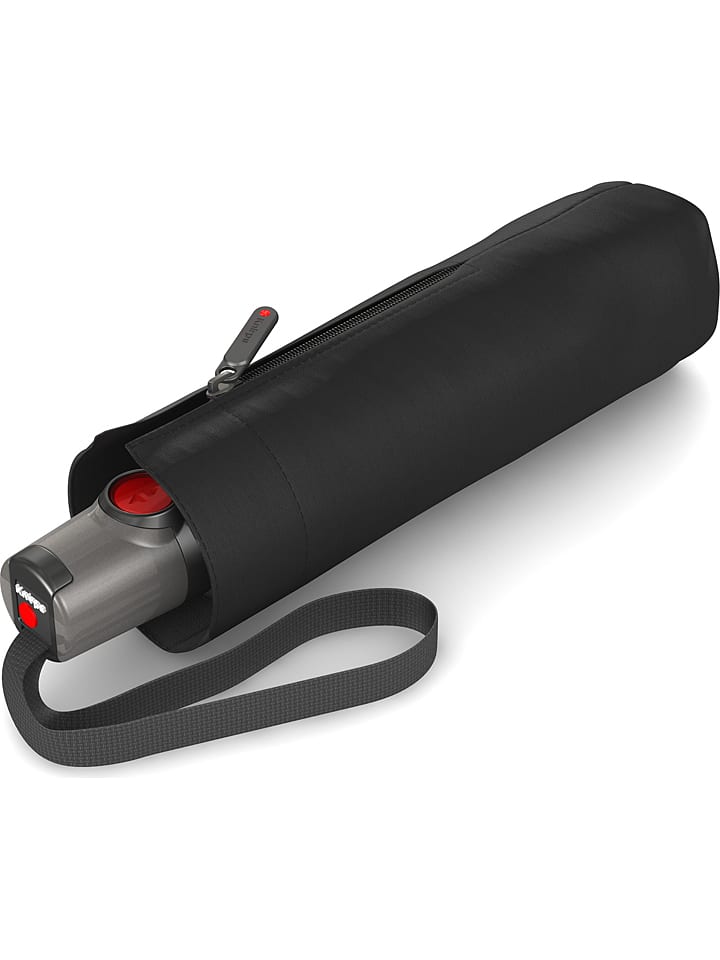 Knirps Taschenschirm 