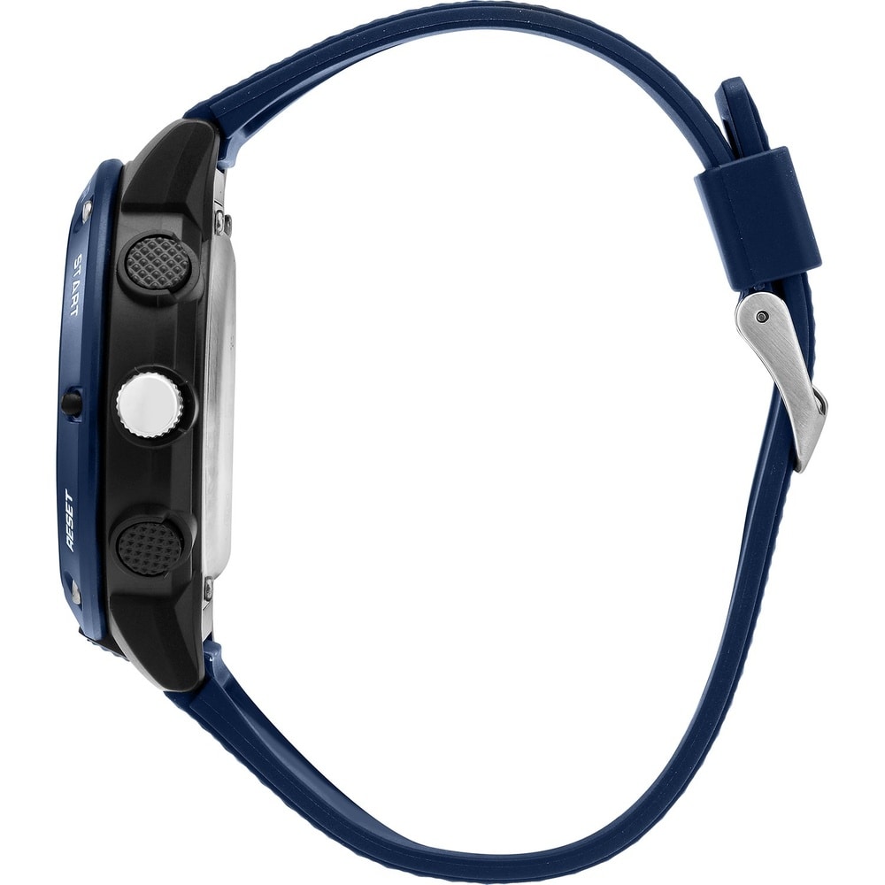 Sector Montre pour hommes Matière synthétique, Matière synthétique Montre