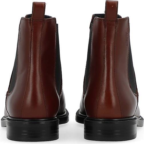 Vagabond Chelsea Boot AMINA