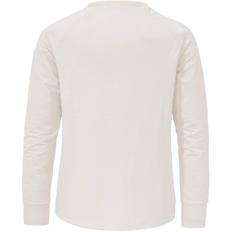 Schöffel Breslau Funktionsshirt Damen