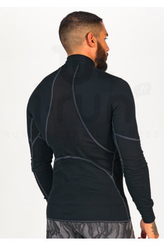 Odlo Active X-Warm ECO M