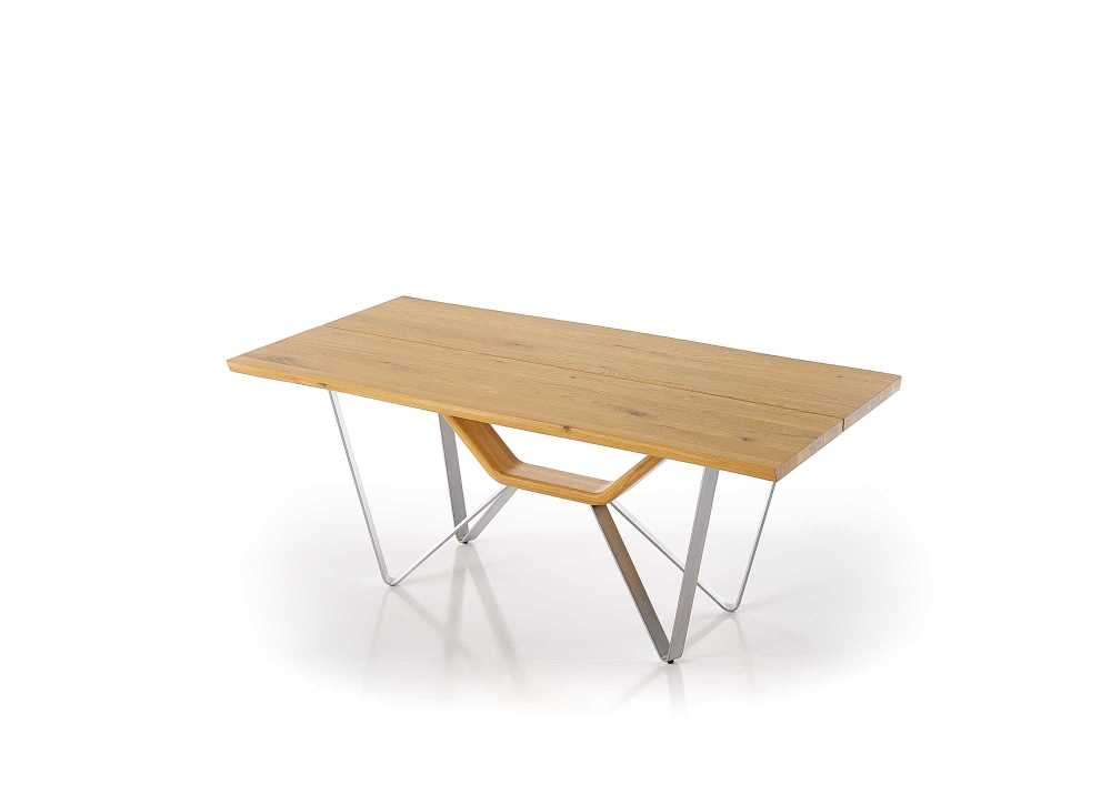 Esstisch T1003