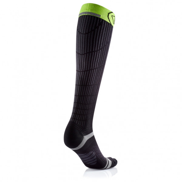 Sidas - Endurance Racing Knee - Laufsocken