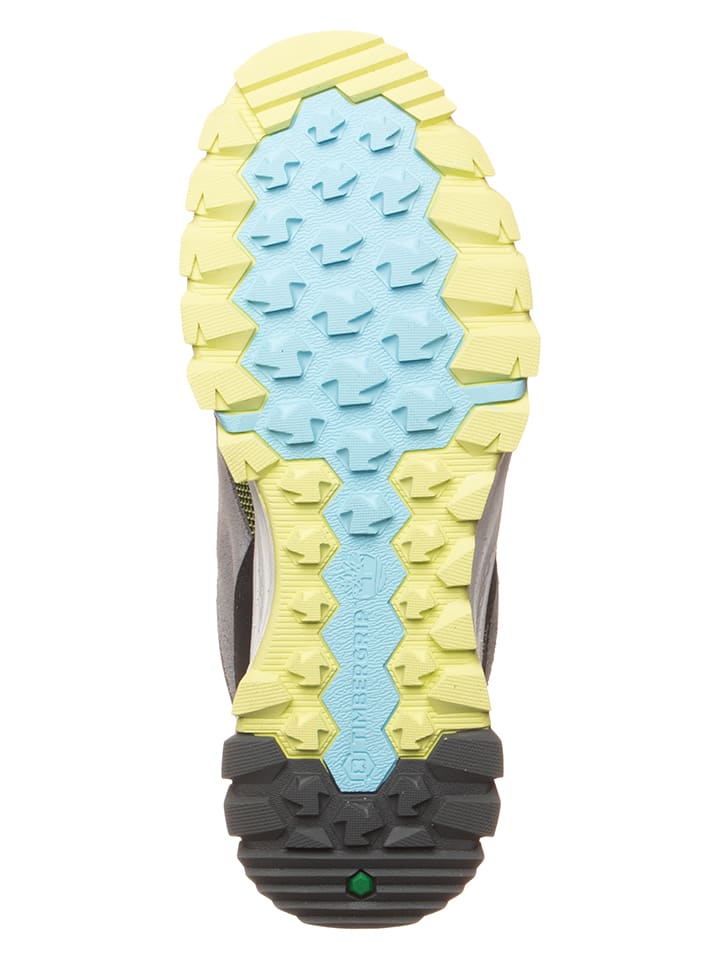 Timberland Trailrunningschuhe 