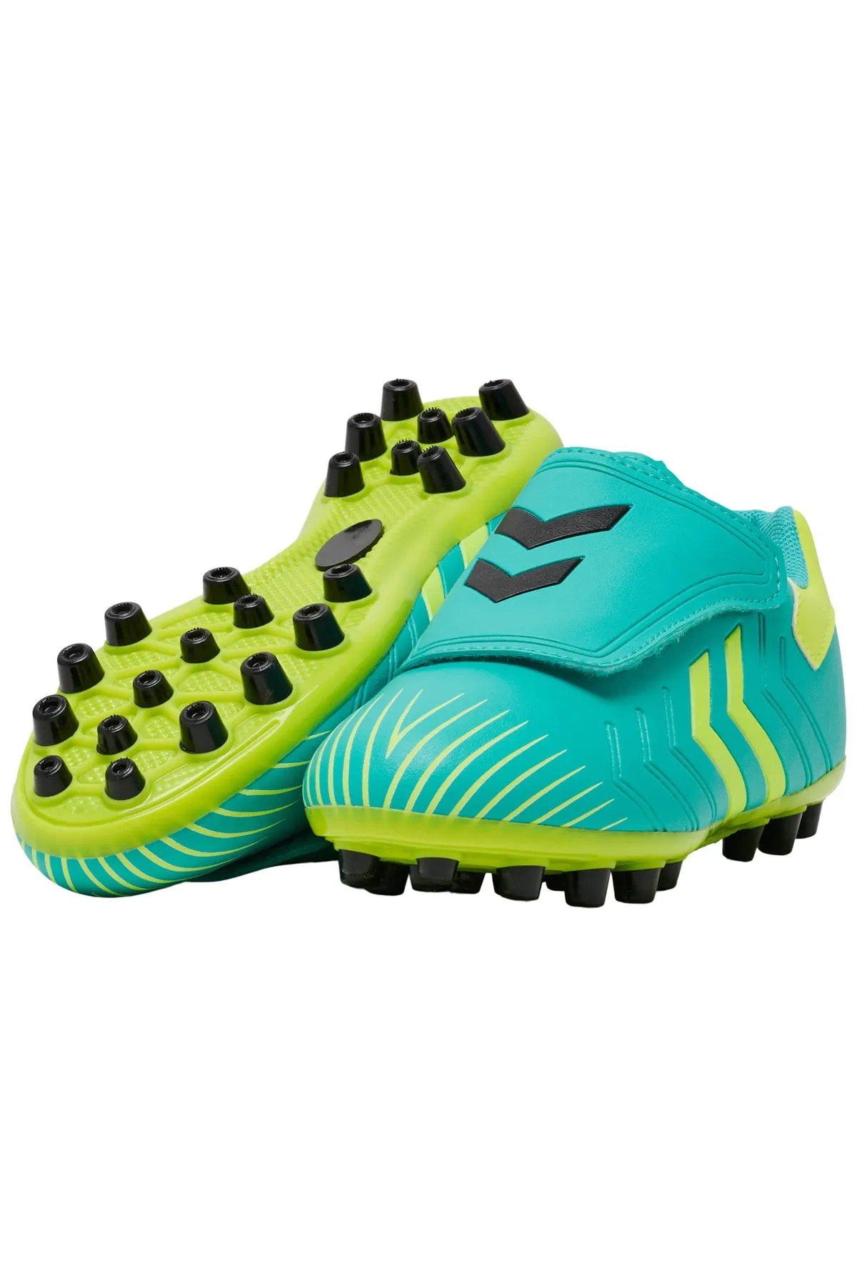 hummel  HATTRICK M.G. JR