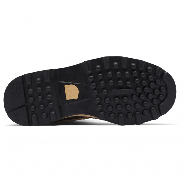 Sorel - Caribou WP - Winterschuhe