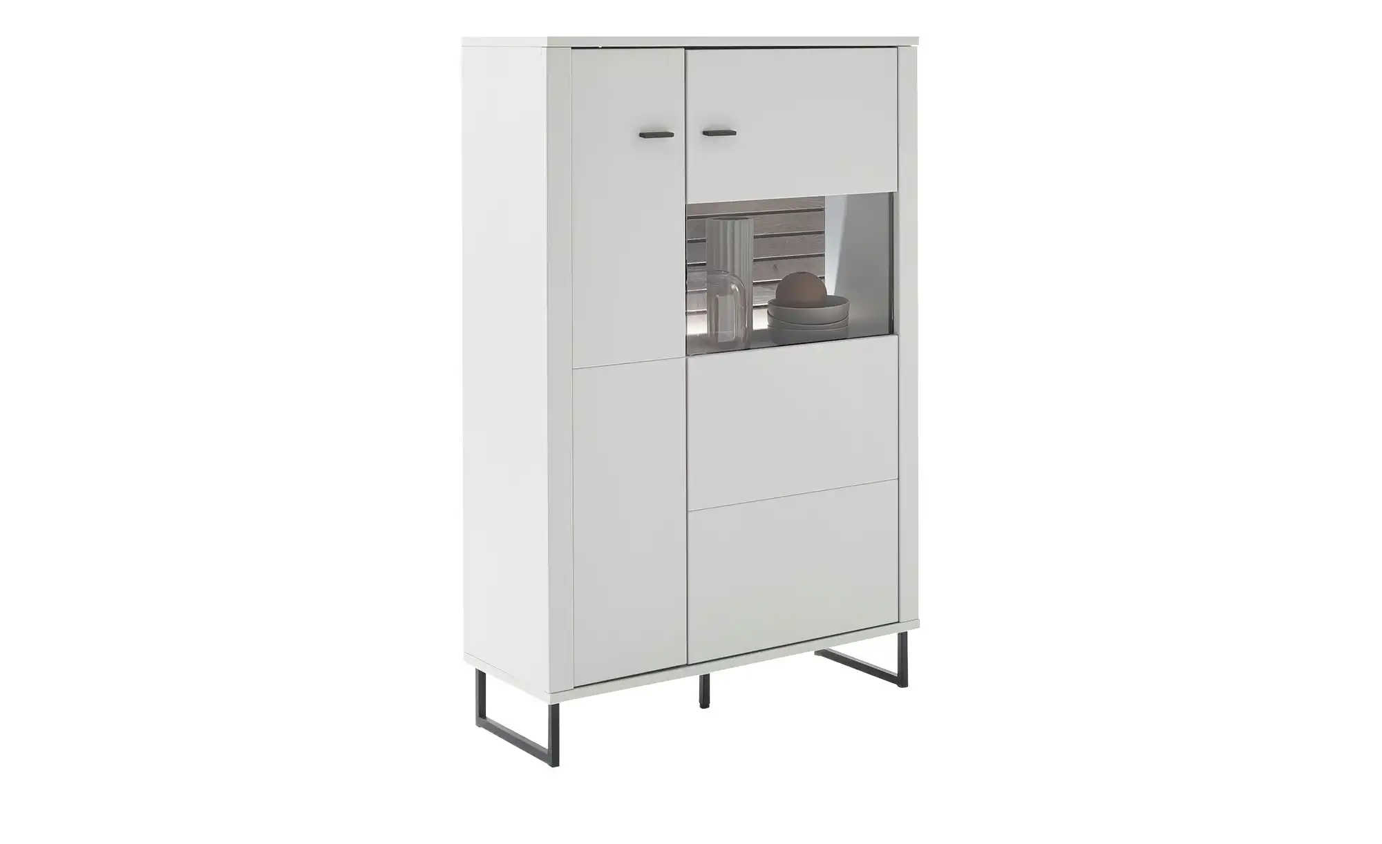 Primo Highboard Leni