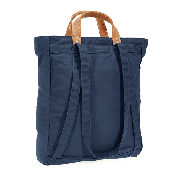 TOTEPACK NO. 1 - Umhängetasche