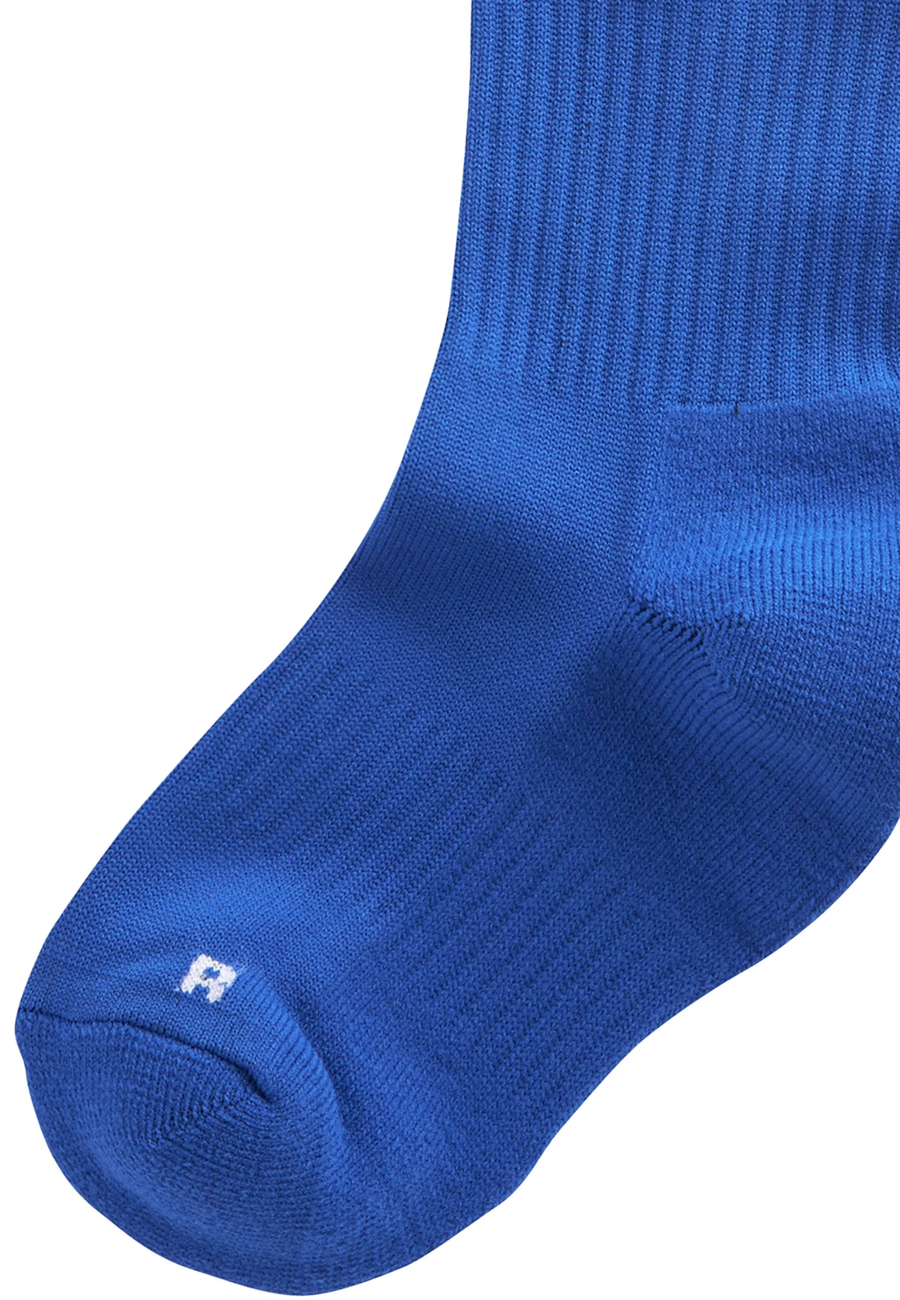 Siguientes CALCETINES DE FÚTBOL - Calcetines