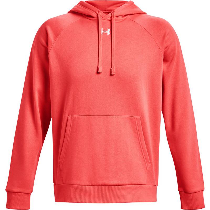 Under Armour Rival Hoodie Herren