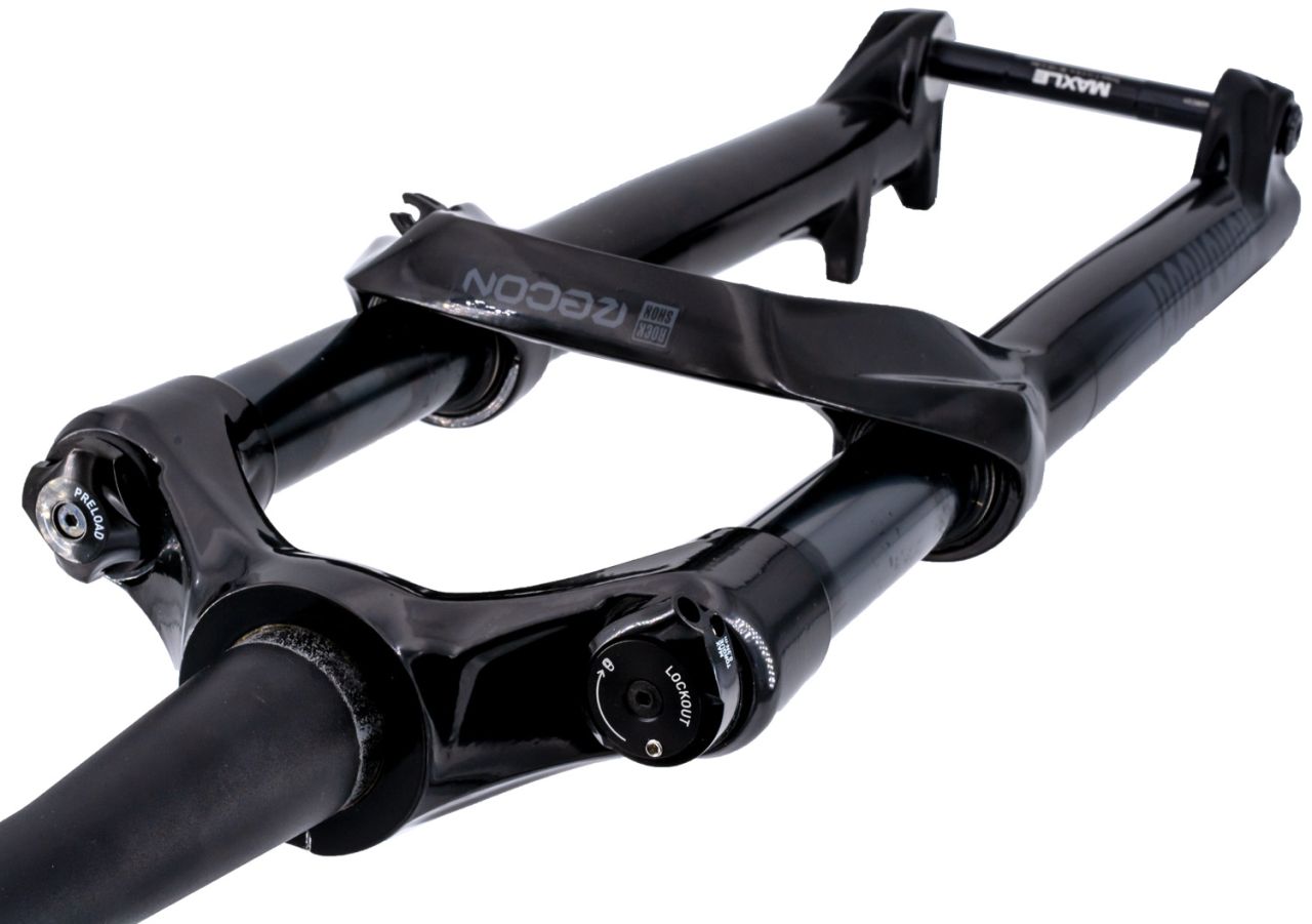RockShox Recon Silver TK 29