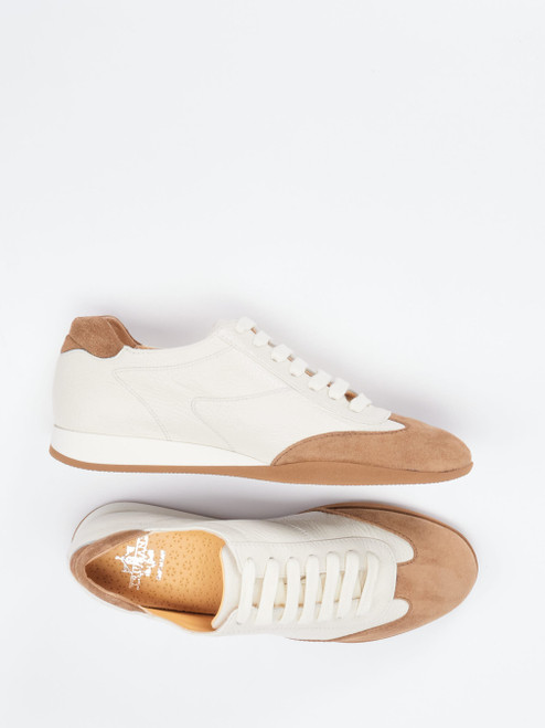 Sneaker-16633790029 Truman's