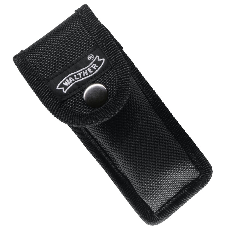 Walther MultiTacKnife MTK