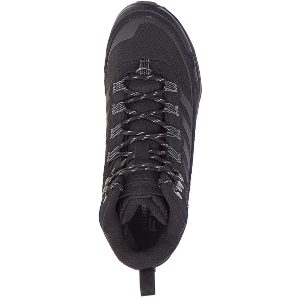 MOAB SPEED THERMO MID WP Herren - Winterstiefel